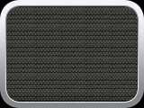 WTP-182_Carbon_Fiber_Braided_Weave