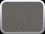 WTP-378-Black-Carbon-Fiber-Weave